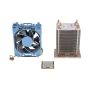 HP Intel Xeon X5670 2.93GHz 6-Core CPU Kit