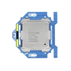Intel Xeon Processor E5-2643 v4