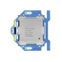Intel Xeon Processor E5-2643 v4