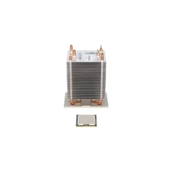 HP Intel Xeon X5660 2.80GHz 6-Core CPU Kit