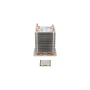 HP Intel Xeon X5650 ProLiant ML350 G6 CPU Kit