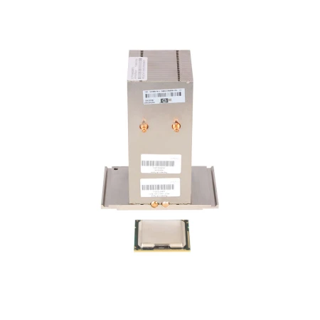 HP Intel Xeon X5670 2.93GHz 6-Core CPU Kit, HP, Procesori, 601321-L21, refurbished