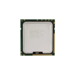 HP Intel Xeon Processor X5670