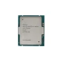 Intel Xeon Processor E7-4850 v3