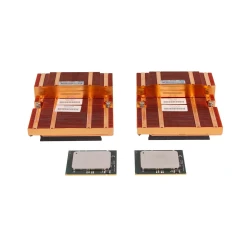 HP Intel E7520 ProLiant BL680c G7 CPU Kit