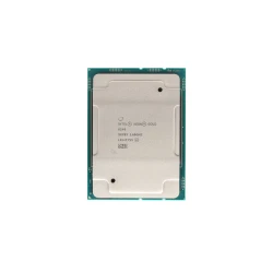 Intel Xeon Processor Gold 6240