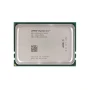 AMD Opteron 6234 Processor