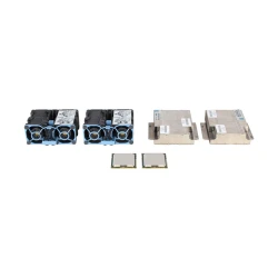 HP Intel Xeon X5675 6-Core 3.06GHz CPU Kit