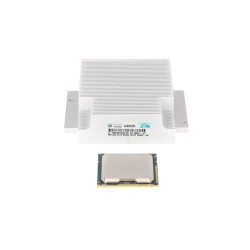 HP Intel Xeon X5675 6-Core 3.06GHz CPU Kit