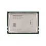 HP AMD Opteron 6180Se