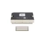 HP AMD Opteron 6276 16-Core 2.30GHz CPU Kit