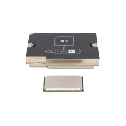 HP AMD Opteron 6328 8-Core 3.2GHz CPU Kit