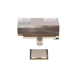 HP Intel Xeon E5649 2.53GHz 6-Core CPU Kit