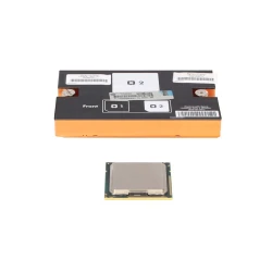 HP Intel Xeon X5675 3.06GHz 6-Core CPU Kit