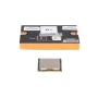 HP Intel Xeon X5675 3.06GHz 6-Core CPU Kit