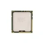 HP Intel Xeon Processor E5649