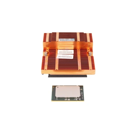HP Intel Xeon E7-2860 2.26GHz 10-Core CPU Kit, HP, Procesori, 643751-B21, refurbished