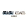 HP Intel Xeon X5690 CPU KIT