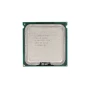HP Intel Xeon Processor E5310