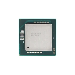 Sun Intel Xeon Processor X7350