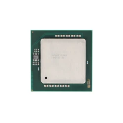 Sun Intel Xeon Processor E7340