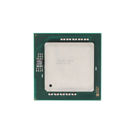 HP Intel Xeon DL580 Gen5 Processor Kit E7340, HP, Procesori, 443691-L21, refurbished