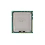 Intel Xeon Processor E5620