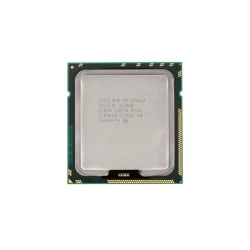 Dell Intel Xeon Processor X5660