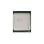 Dell Intel Xeon Processor E5-2680