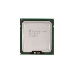 IBM Intel Xeon E5-2430 2.20GHz 6-Core CPU Kit