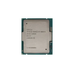 Intel Xeon E7-8893 v3 Processor