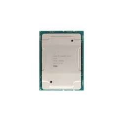 Intel Xeon Gold Processor 6248