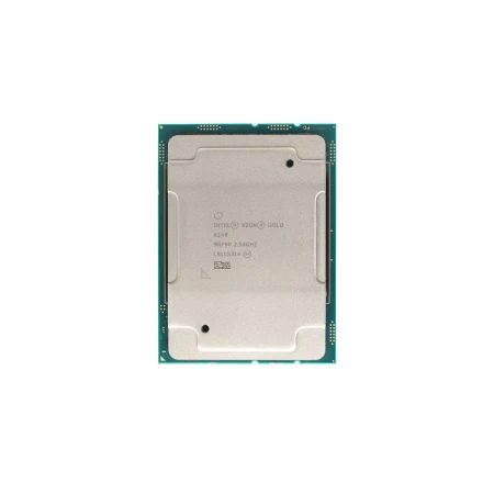 Intel Xeon Gold Processor 6248, Intel, Procesori, GOLD6248, refurbished