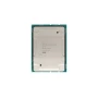Intel Xeon Gold Processor 6248