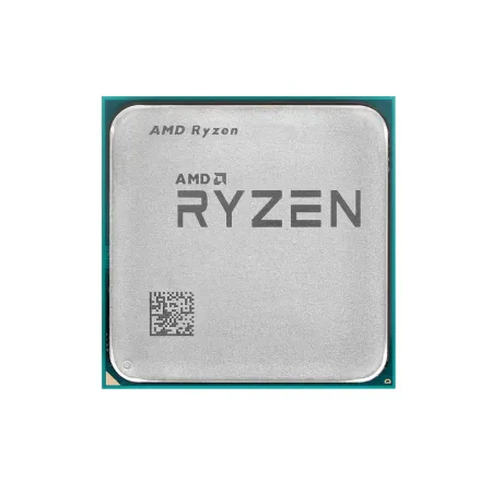AMD Ryzen 7 3700X Processor, AMD, Procesori, 100-000000071, refurbished