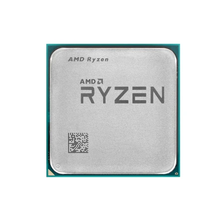 AMD Ryzen 9 12 Core Processor, AMD, Procesori, 100-000000062, refurbished