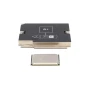 HP AMD Opteron BL465c Gen8 Processor Kit 6278