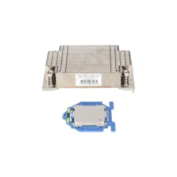 HP Intel Xeon E5-2630 v4 System DL160 G9 CPU Kit