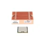 HP Intel Xeon E5640 2.66GHz Quad-Core CPU Kit