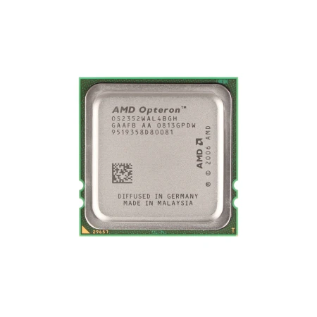 AMD Opteron Processor OS2352, AMD, Procesori, 2352, refurbished