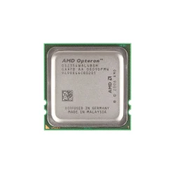 AMD Opteron 1800 Processor
