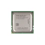 AMD Opteron 1800 Processor