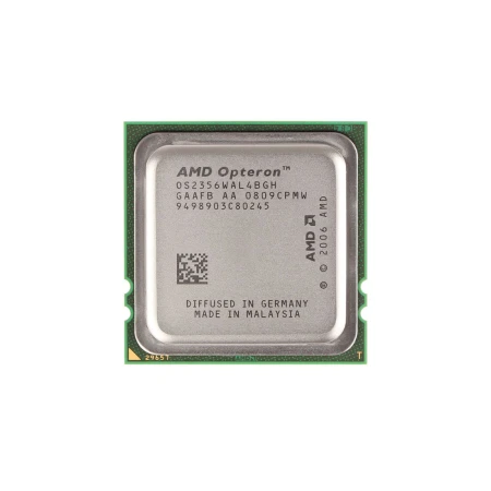 AMD Opteron 2356 Processor, AMD, Procesori, 2356, refurbished