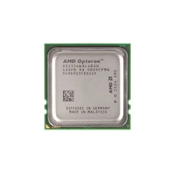 Sun AMD Opteron Processor 2356