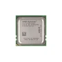 Sun AMD Opteron Processor 2356