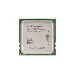 AMD Opteron EE 2373 Processor