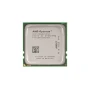 AMD Opteron EE 2373 Processor