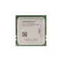 AMD Opteron 2376 Processor