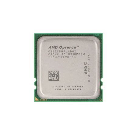 AMD Opteron 2378 Processor, AMD, Procesori, 2378, refurbished