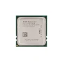 AMD Opteron Processor 2423 HE